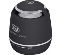 Trevi XP71BT black (XP 71 BT)