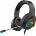 Media-Tech Cobra Pro JINN MT3605 Black (MT3605)