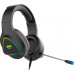 Media-Tech Cobra Pro JINN MT3605 Black (MT3605)