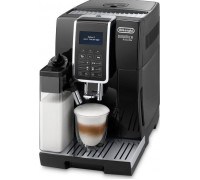 DeLonghi Dinamica Aroma Bar ECAM359.53.B