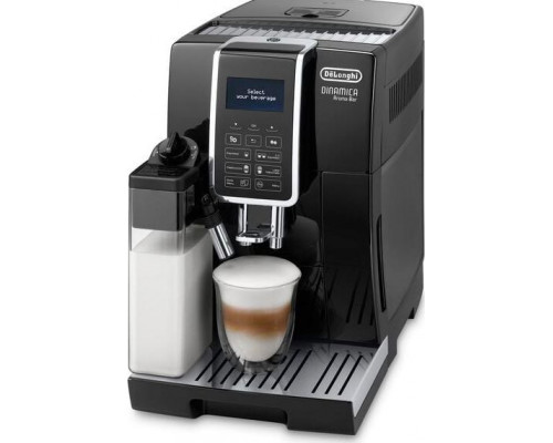 DeLonghi Dinamica Aroma Bar ECAM359.53.B