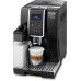 DeLonghi Dinamica Aroma Bar ECAM359.53.B