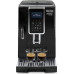 DeLonghi Dinamica Aroma Bar ECAM359.53.B