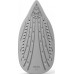 Philips DST3030/70