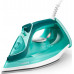 Philips DST3030/70