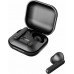 Gembird FitEar X100