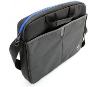 Dell Essential Topload 15,6" black (460-BBNY)