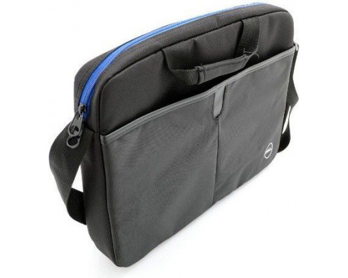 Dell Essential Topload 15,6" black (460-BBNY)