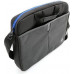 Dell Essential Topload 15,6" black (460-BBNY)