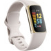 Fitbit Charge 5 White