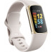 Fitbit Charge 5 White