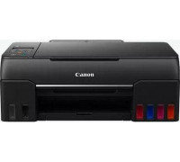 MFP Canon Pixma G640 (4620C009AA)