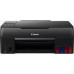 MFP Canon Pixma G640 (4620C009AA)