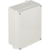 Switch Pulsar S64H