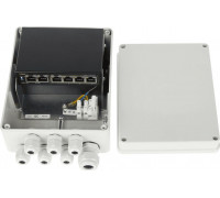 Switch Pulsar S64H