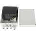 Switch Pulsar S64H