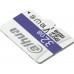 SD  Dahua Technology C100 MicroSDHC 32 GB Class 10 UHS-I/U1 V10 (TF-C100/32GB)