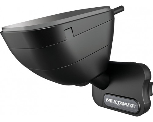 Nextbase Uchwyt z wbudowanym GPS (Przyssawka & 3M)