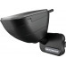Nextbase Uchwyt z wbudowanym GPS (Przyssawka & 3M)
