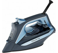 Rowenta DW 4320