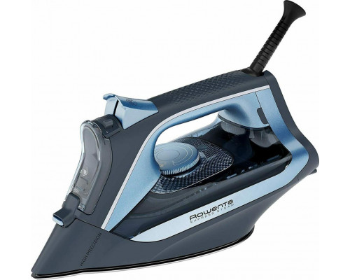 Rowenta DW 4320