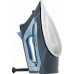 Rowenta DW 4320