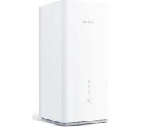 Huawei Pro 2 B628-350