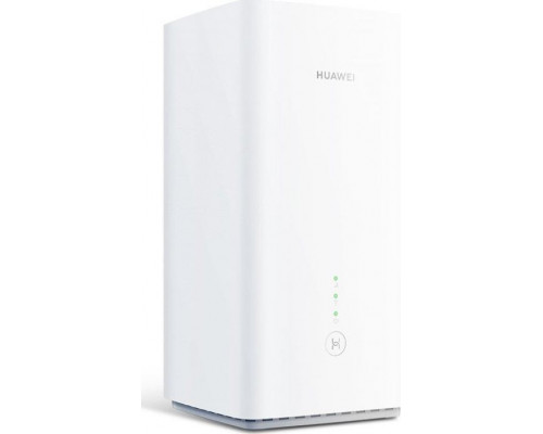 Huawei Pro 2 B628-350