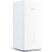 Huawei Pro 2 B628-350