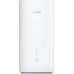 Huawei Pro 2 B628-350