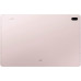 Samsung Galaxy Tab S7 FE 12.4" 64 GB Różowe (SM-T733NLIAEUB)