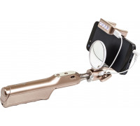 Selfie nūjiņa Ultron deluxe flash (185949)
