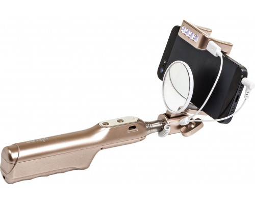 Selfie nūjiņa Ultron deluxe flash (185949)