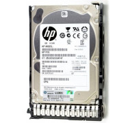 HP 600GB 2.5'' SAS-1 (3Gb/s)  (781516-B21)