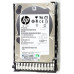 HP 600GB 2.5'' SAS-1 (3Gb/s)  (781516-B21)