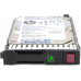 HP 600GB 2.5'' SAS-1 (3Gb/s)  (781516-B21)