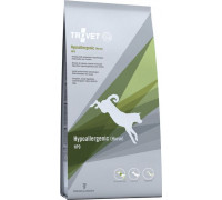 Trovet HPD Hypoallergenic - Horse 3kg