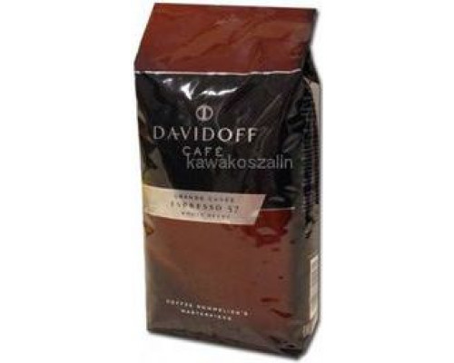 Davidoff Espresso 57 500 g