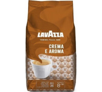 Lavazza Crema e Aroma 1 kg