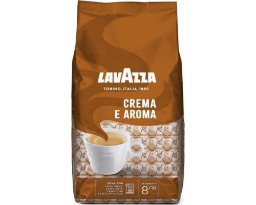 Lavazza Crema e Aroma 1 kg