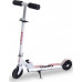 Qkids Flo White (Ż-MOMI-HU-001-80)