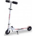 Qkids Flo White (Ż-MOMI-HU-001-80)