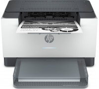 HP LaserJet Pro M209DWE (6GW62E)