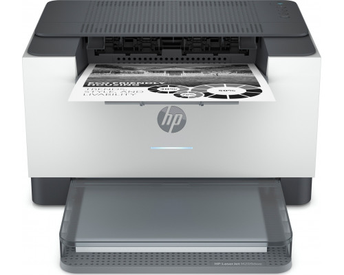 HP LaserJet Pro M209DWE (6GW62E)