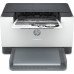 HP LaserJet Pro M209DWE (6GW62E)