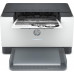 HP LaserJet Pro M209DWE (6GW62E)