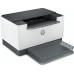 HP LaserJet Pro M209DWE (6GW62E)