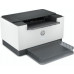 HP LaserJet Pro M209DWE (6GW62E)