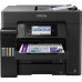 Drukarka atramentowa Epson EcoTank* L6570 (C11CJ29402)