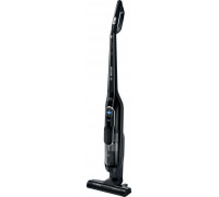 Bosch Athlet BBH85B1